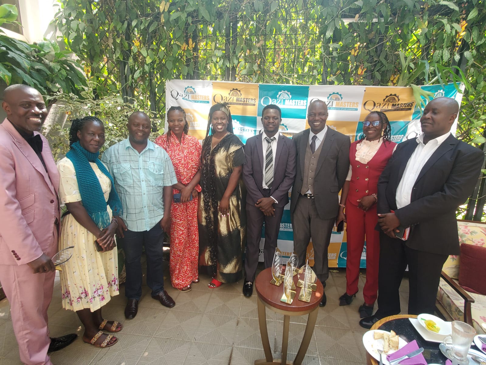 WhatsApp Image 2025 09 20 At 07.31.36 009ea63c